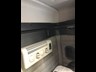 freightliner cascadia 841090 058