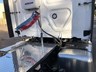freightliner cascadia 841090 016