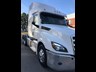 freightliner cascadia 841090 028