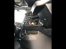 freightliner cascadia 841090 072
