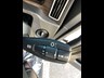 freightliner cascadia 841090 038