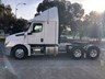 freightliner cascadia 841090 006