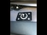 freightliner cascadia 841090 074