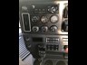 freightliner cascadia 841090 036
