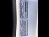 freightliner cascadia 841090 030