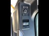 freightliner cascadia 841090 040