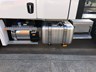 freightliner cascadia 841090 008