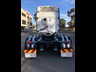 freightliner cascadia 841090 010