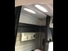 freightliner cascadia 841090 050