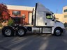 freightliner cascadia 841090 020