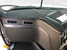 freightliner cascadia 841090 048