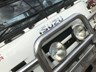 isuzu giga cxz 854696 022