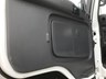 isuzu giga cxz 854696 062
