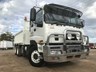 isuzu giga cxz 854696 002