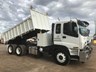 isuzu giga cxz 854696 014