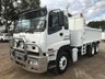 isuzu giga cxz 854696 032