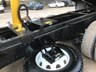 isuzu giga cxz 854696 042