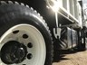 isuzu giga cxz 854696 052