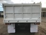 isuzu giga cxz 854696 054