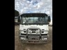 isuzu giga cxz 854696 026