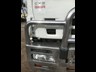 isuzu giga cxz 854696 034