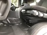 isuzu giga cxz 854696 064