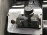 isuzu giga cxz 854696 074