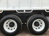 isuzu giga cxz 854696 044