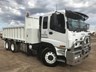 isuzu giga cxz 854696 004