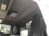 isuzu giga cxz 854696 066