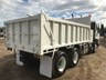 isuzu giga cxz 854696 056