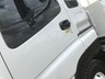 isuzu giga cxz 854696 028