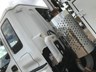 isuzu giga cxz 854696 020
