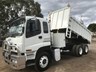 isuzu giga cxz 854696 008
