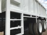 isuzu giga cxz 854696 036
