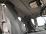 isuzu giga cxz 854696 078