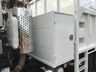 isuzu giga cxz 854696 030