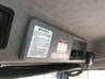 isuzu giga cxz 854696 076