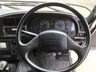 isuzu giga cxz 854696 060
