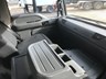 isuzu giga cxz 854696 068