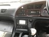 isuzu giga cxz 854696 070