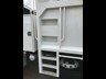 isuzu giga cxz 854696 040