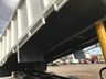 isuzu giga cxz 854696 038