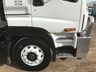 isuzu giga cxz 854696 010