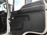isuzu giga cxz 854696 080