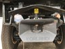 isuzu giga cxz 854696 058
