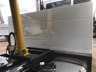 isuzu giga cxz 854696 048