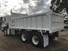 isuzu giga cxz 854696 050