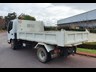 hino 300 series 853901 010