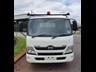 hino 300 series 853901 018